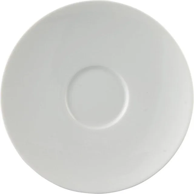 Thomas 11455-800001-14741 schotel Porselein