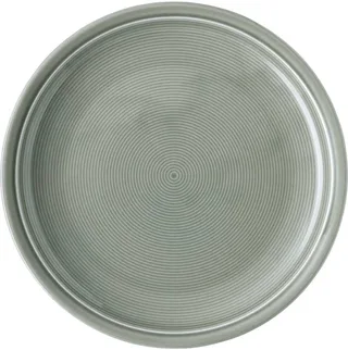 Trend Colour Moss Green Bord 26 cm von Thomas in Grün – Produktfoto 1 von 2