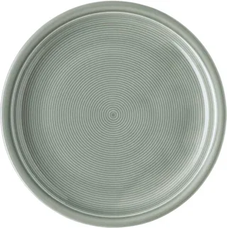 Trend Colour Moss Green Ontbijtbord 20 cm by Thomas in Green – product photo 1 of 2