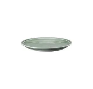 Trend Colour Moss Green Ontbijtbord 20 cm by Thomas in Green – product photo 2 of 2