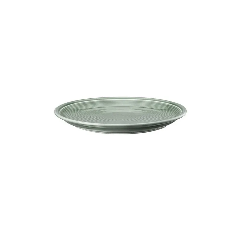 Trend Colour Moss Green Ontbijtbord 20 cm by Thomas in Green – product photo 2 of 2