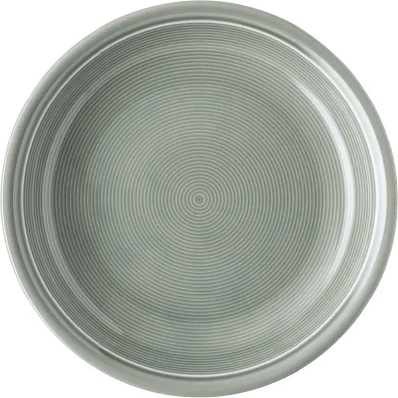 Trend Colour Moss Green Soepbord 22 cm von Thomas in Grün – Produktfoto