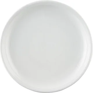 Trend Dinerbord - 26 cm by Thomas in White – product photo 1 of 3
