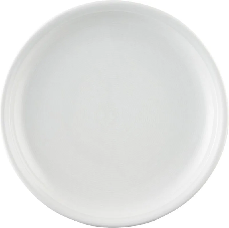 Trend Dinerbord - 26 cm by Thomas in White – product photo 1 of 3