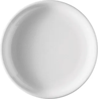 Trend Ontbijtbord - 20 cm by Thomas in White – product photo 1 of 2