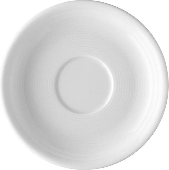 Trend Schotel Koffiekop - 14 cm