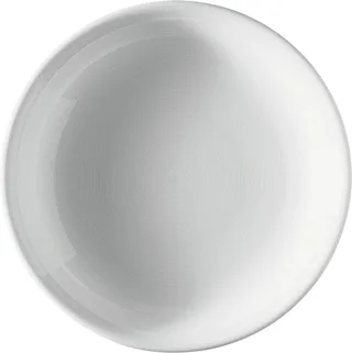 Trend Soepbord - 22 cm by Thomas in White – product photo 1 of 2
