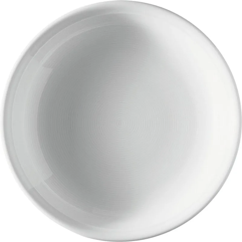 Trend Soepbord - 22 cm by Thomas in White – product photo 1 of 2