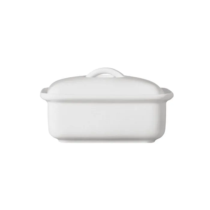 Trend White - Botervloot 250gr från Thomas – produktbild