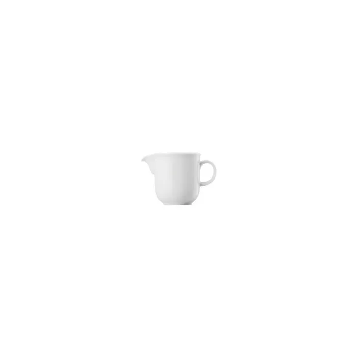 Trend White - Melkkan 3 0,18l de Thomas – photo produit