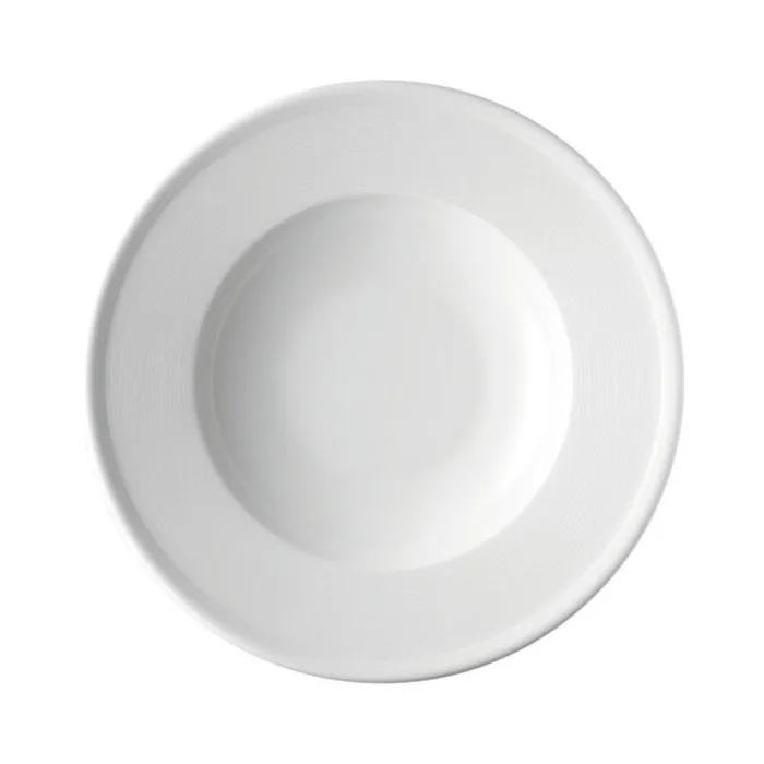 Trend White - Pastabord 30cm de Thomas – photo produit