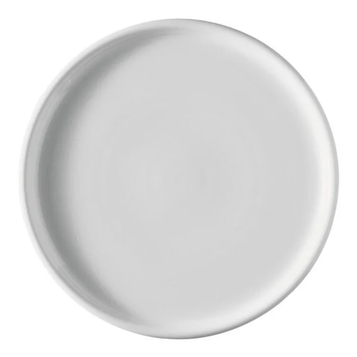 Trend White - Pizzabord 32cm de Thomas – photo produit