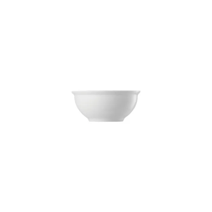 Trend White - Slakom 17cm från Thomas – produktbild