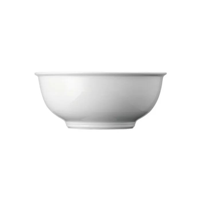 Trend White - Slakom 26cm från Thomas – produktbild