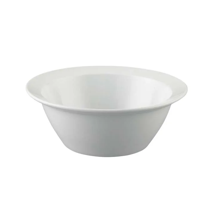 Vario Pure - Slakom 22cm fra Thomas – produktbillede