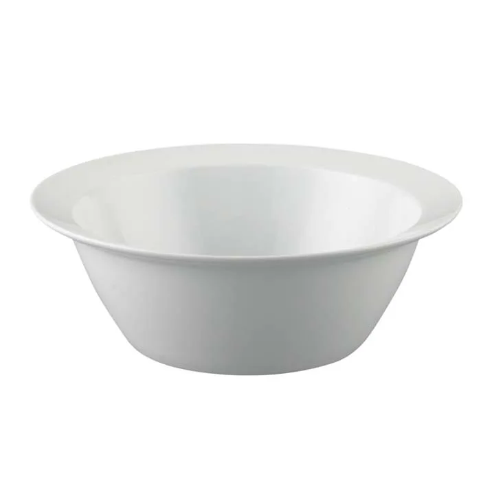 Vario Pure - Slakom 26cm by Thomas – product photo