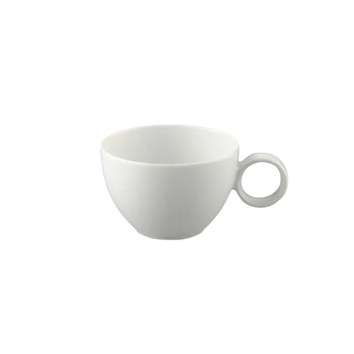 Vario Pure - Theekop 4 laag 9cm 0,23l by Thomas – product photo