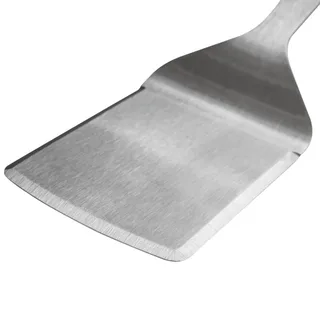 BBQ Spatula by Traeger – product photo 3 of 4