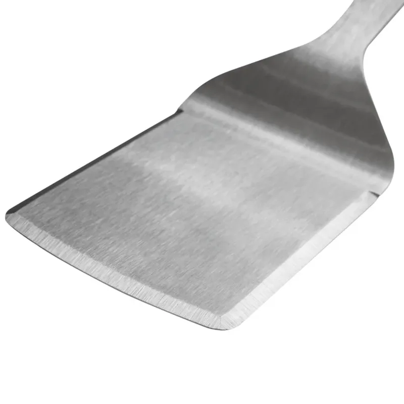 BBQ Spatula by Traeger – product photo 3 of 4
