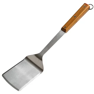 BBQ Spatula by Traeger – product photo 2 of 4