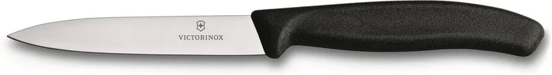 Classic Officemes - 22cm by Victorinox in Black – product photo