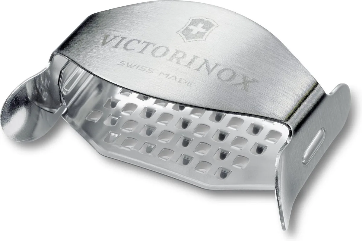 Käsehobel von Victorinox in RVS Roestvrij Staal – Produktfoto