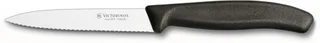Office- groentemes,Vict. SwCl.,rvs Fibr,kartl de Victorinox en Noir – photo produit 1 sur 5