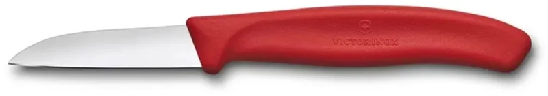 Schilmes 16 cm by Victorinox in Red – product photo