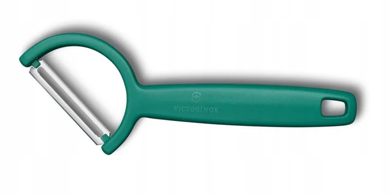 Schilmes 6.0950.4 RHO Groen - Horizontaal von Victorinox in Mehrfarbig – Produktfoto