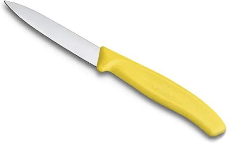 schilmes geel by Victorinox in Yellow – product photo