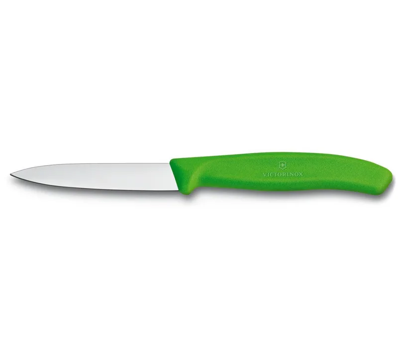 schilmes groen by Victorinox in Green – product photo