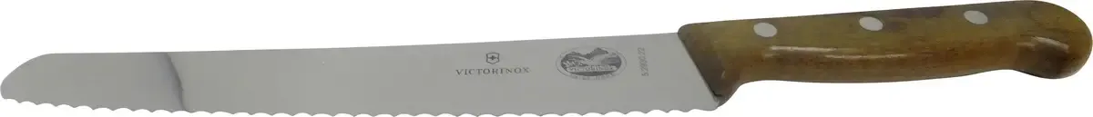 Victorinox 5.2930.22G Couteau à pain et pour pâtissier by Victorinox in Érable – product photo