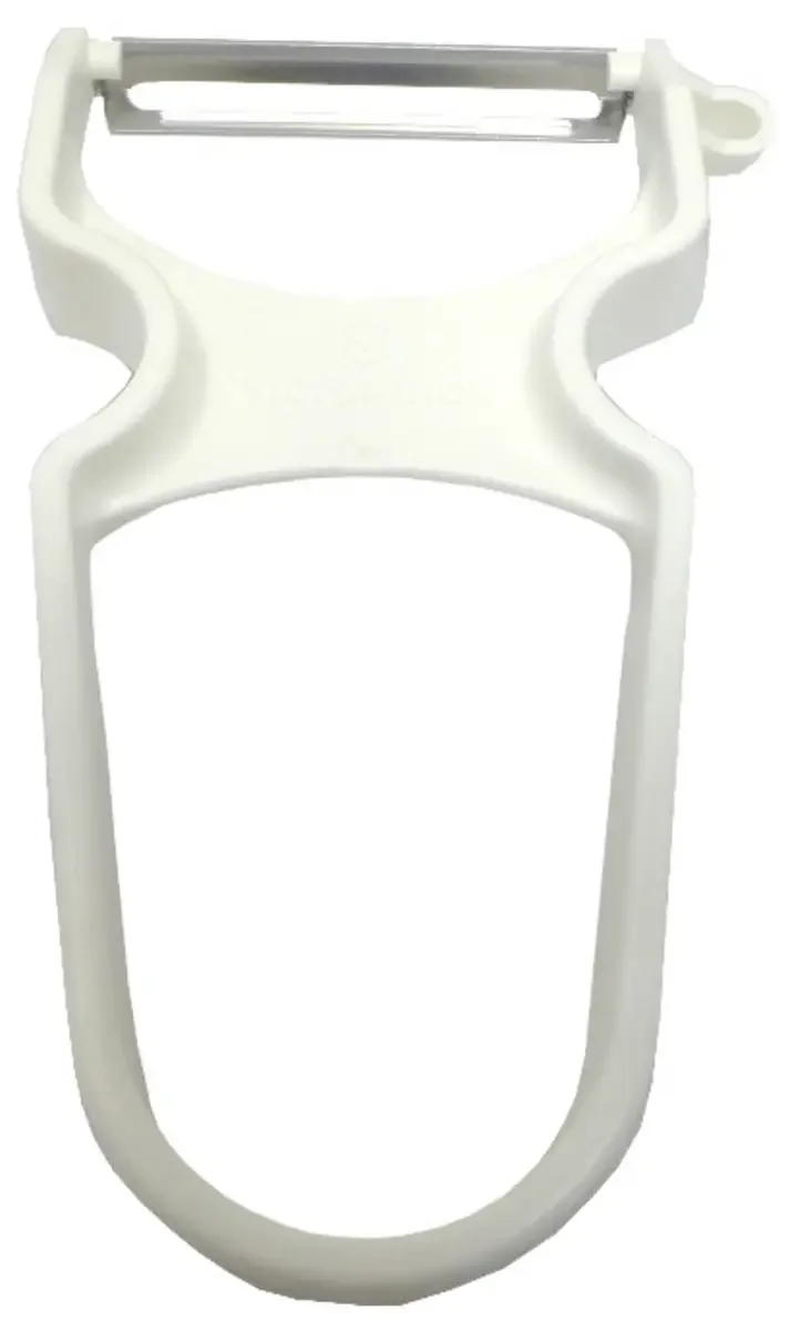 Victorinox 6.0930 Dunschiller Lengte 110 mm by Victorinox in White – product photo