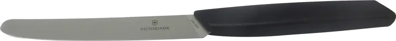 Victorinox 6.9003.11 Keukenmes by Victorinox in Black – product photo