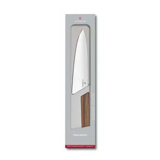 Victorinox 6.9010.20G keukenmes 1 stuk(s) Vleesmes de Victorinox en Roestvrijstaal – photo produit 2 sur 6