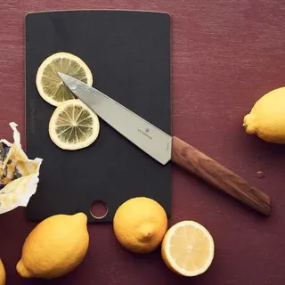 Victorinox 6.9010.20G keukenmes 1 stuk(s) Vleesmes de Victorinox en Roestvrijstaal – photo produit 3 sur 6