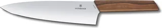 Victorinox 6.9010.20G keukenmes 1 stuk(s) Vleesmes de Victorinox en Roestvrijstaal – photo produit 1 sur 6