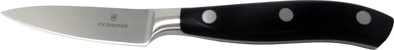 Victorinox 7.7203.08G Groentemes van Victorinox in Zwart – productfoto