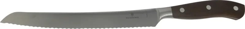 Victorinox 7.7430.23G Broodmes van Victorinox in Bruin – productfoto