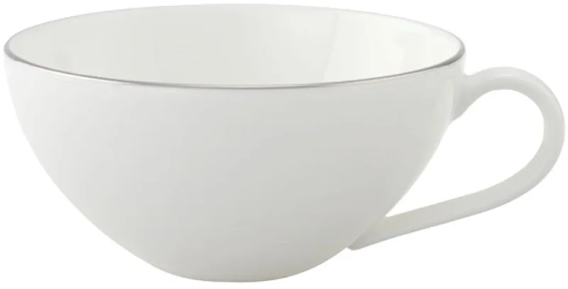 Anmut Platinum Theekop by Villeroy & Boch in Multicolour – product photo