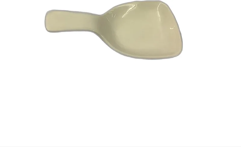 antipasti schaal 17cm by Villeroy & Boch in White – product photo