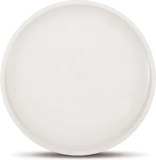 Artesano Original Dinerbord - Ø 27 cm van Villeroy & Boch in Wit – productfoto 1 van 4