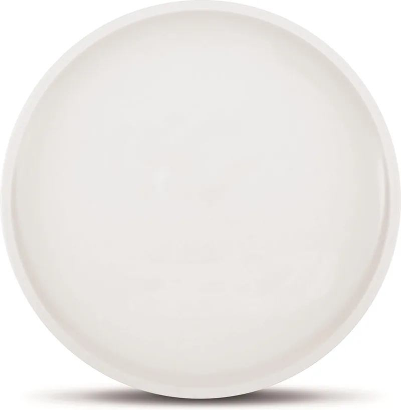 Artesano Original Dinerbord - Ø 27 cm van Villeroy & Boch in Wit – productfoto 1 van 4