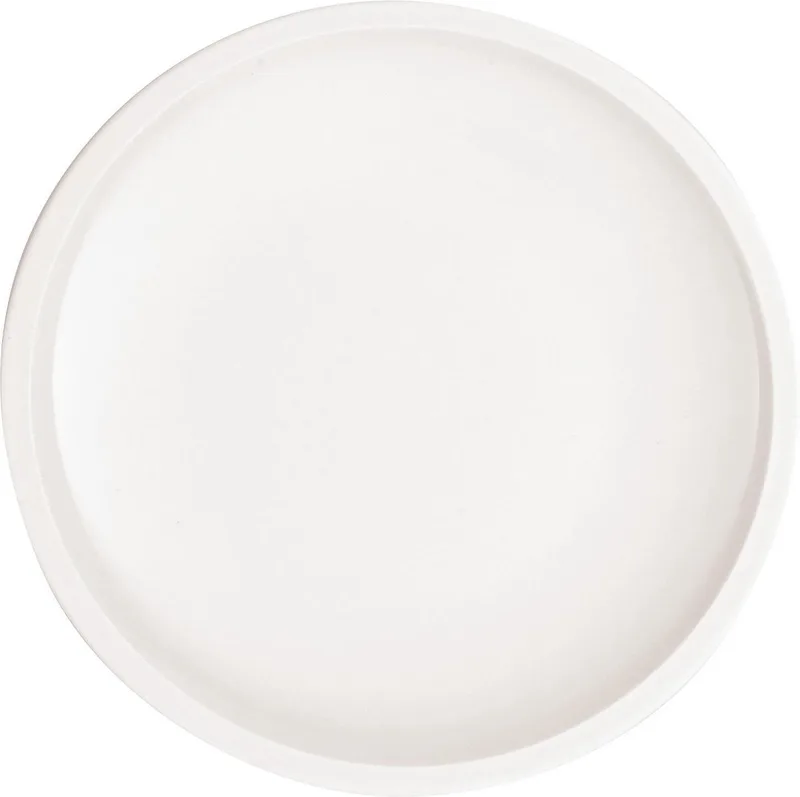 Artesano Original Gebaksbord - Ø 16 cm de Villeroy & Boch en Blanc – photo produit