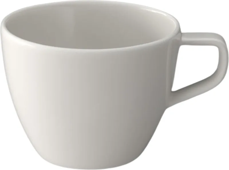 Artesano Original Koffiekop - 0,25l van Villeroy & Boch in Wit – productfoto