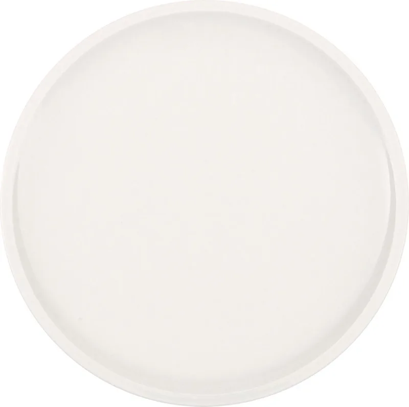 Artesano Original Ontbijtbord - Ø 22 cm by Villeroy & Boch in White – product photo