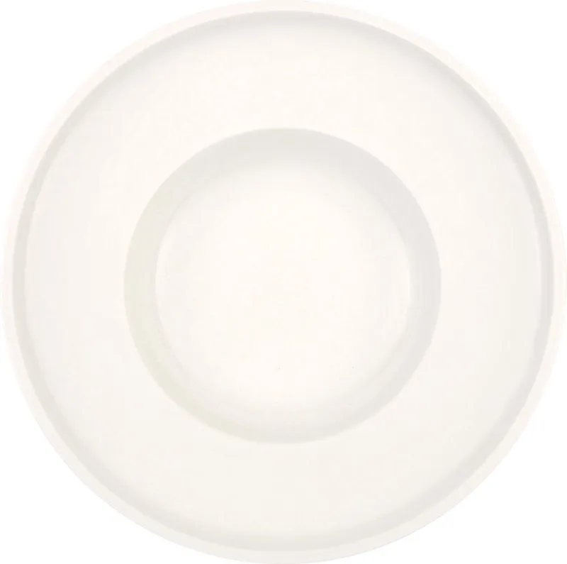 Artesano Original Pastabord - Ø 30 cm de Villeroy & Boch en Blanc – photo produit