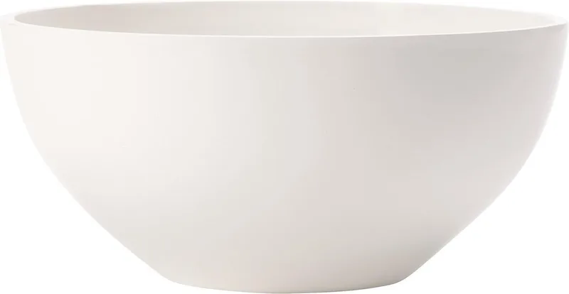 Artesano Original - Saladeschaal - Rond - Ø 28 cm de Villeroy & Boch en Blanc – photo produit