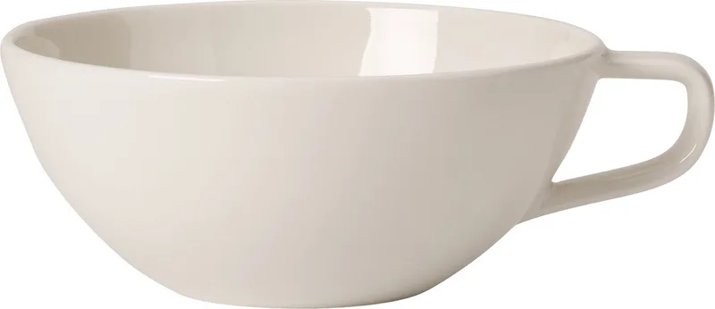 Artesano Original Theekopje - 0,24 l - Porselein/Wit by Villeroy & Boch in White – product photo