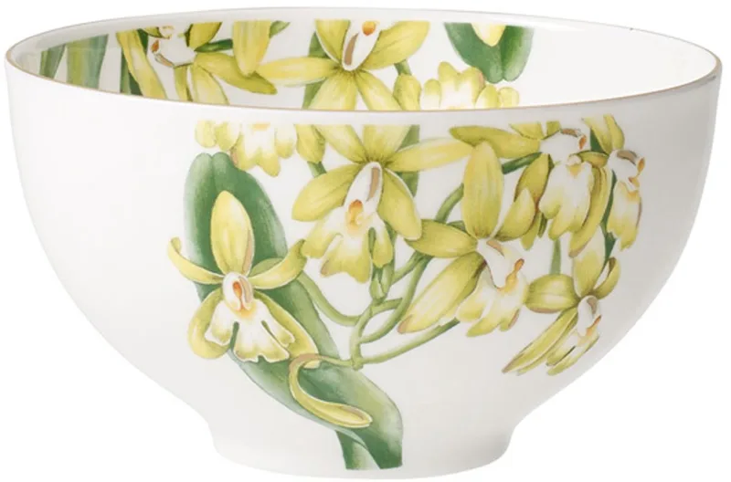 Bol Amazonia 700 ml by Villeroy & Boch in Multicolour – product photo